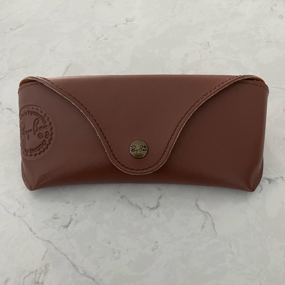 Women’s Rayban Sunglasses POLARIZED - Picture 3 of 3